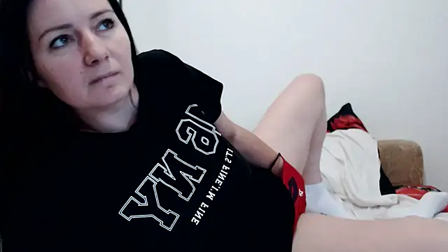 Snapshot of simpledi chatting on 13, 9, 2025 simpledi online show from 13, 9, 2025