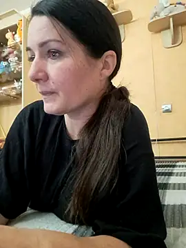 Snapshot of simpledi chatting on 10, 10, 2025 simpledi online show from 10, 10, 2025