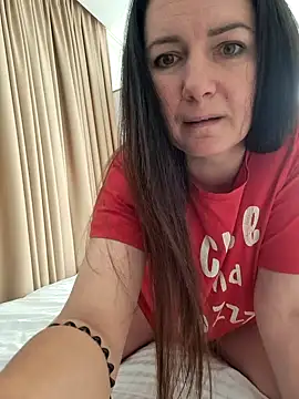 Snapshot of simpledi chatting on 3, 12, 2025 simpledi online show from 3, 12, 2025