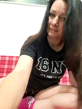 Snapshot of simpledi chatting on 15, 12, 2025 simpledi online show from 15, 12, 2025