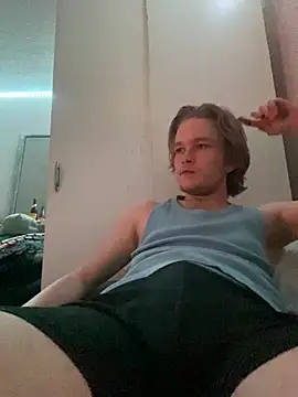 Jolbbhv online show from 1, 7, 2026