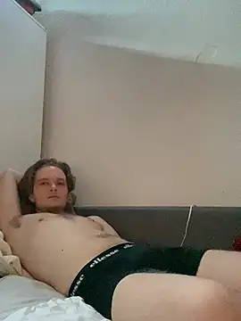 Jolbbhv online show from 2, 7, 2026