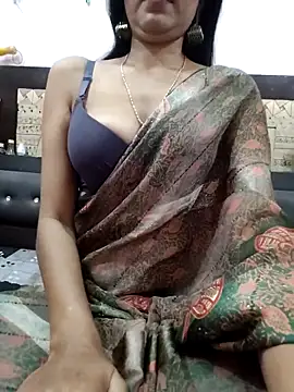 Yourhotsweetgirl online show from 10, 11, 2025