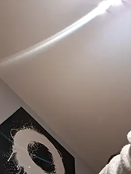 less-is-moore online show from 10, 2, 2026