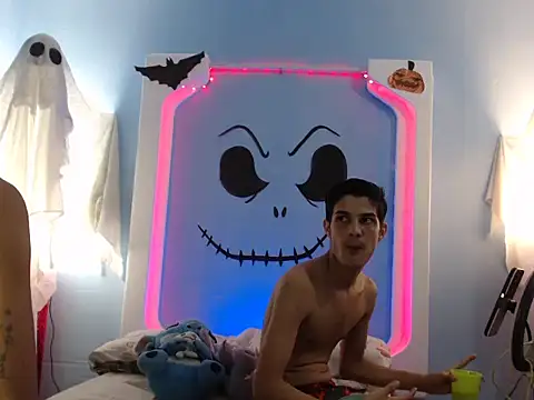 gabo hotboy online show from 7, 10, 2025