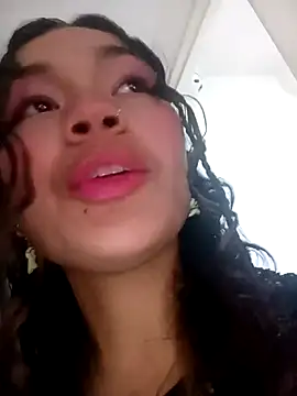 Camilla Miller01 online show from 25, 9, 2025