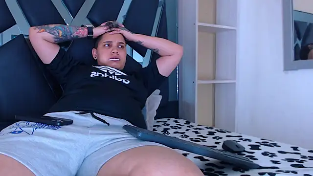 karla sexy21 online show from 7, 10, 2025