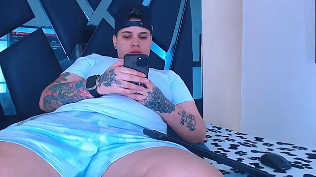 karla sexy21 online show from 29, 11, 2025