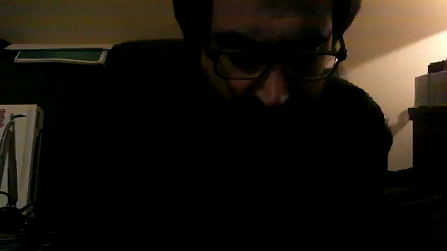 ynroh 87 online show from 1, 2, 2026