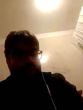 ynroh 87 online show from 12, 3, 2026