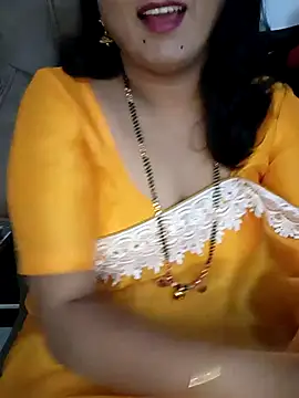 Niharika555 online show from 2, 3, 2026