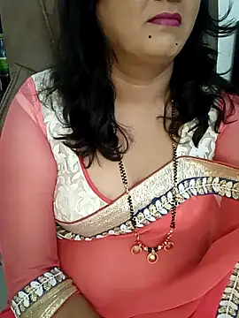 Niharika555 online show from 5, 3, 2026