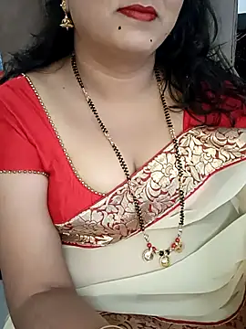 Niharika555 online show from 6, 3, 2026