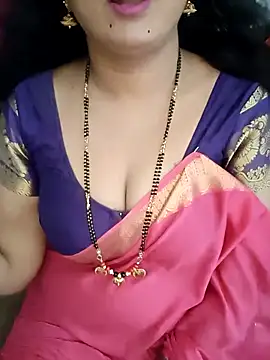 Niharika555 online show from 13, 3, 2026