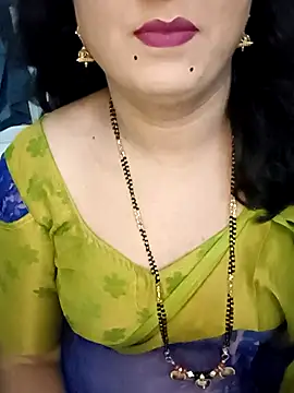 Niharika555 online show from 16, 3, 2026