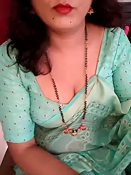Niharika555 online show from 2, 4, 2026