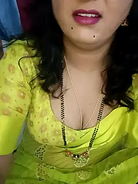 Niharika555 online show from 15, 4, 2026