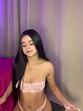 Snapshot of Dulcekitty__ chatting on 16, 10, 2025 Dulcekitty online show from 16, 10, 2025