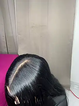 Snapshot of Dulcekitty__ chatting on 15, 1, 2026 Dulcekitty online show from 15, 1, 2026