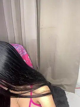 Snapshot of Dulcekitty__ chatting on 1, 2, 2026 Dulcekitty online show from 1, 2, 2026