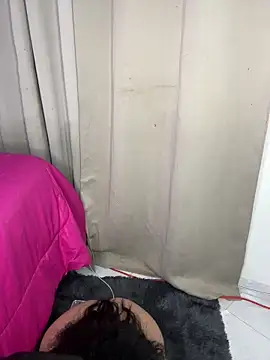 Snapshot of Dulcekitty__ chatting on 24, 2, 2026 Dulcekitty online show from 24, 2, 2026