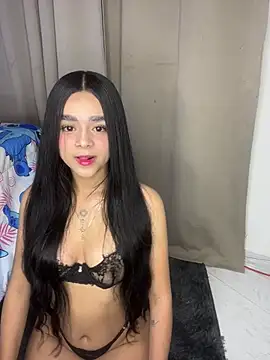 Dulcekitty   online show from 25, 5, 2026