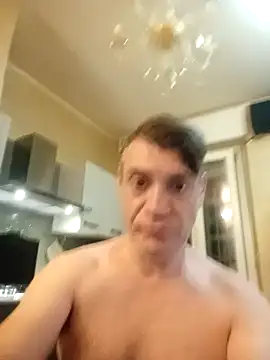 Snapshot of no-tabu chatting on 15, 11, 2025 no-tabu online show from 15, 11, 2025