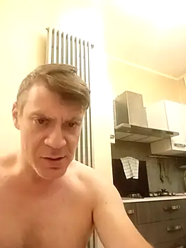 Snapshot of no-tabu chatting on 17, 11, 2025 no-tabu online show from 17, 11, 2025