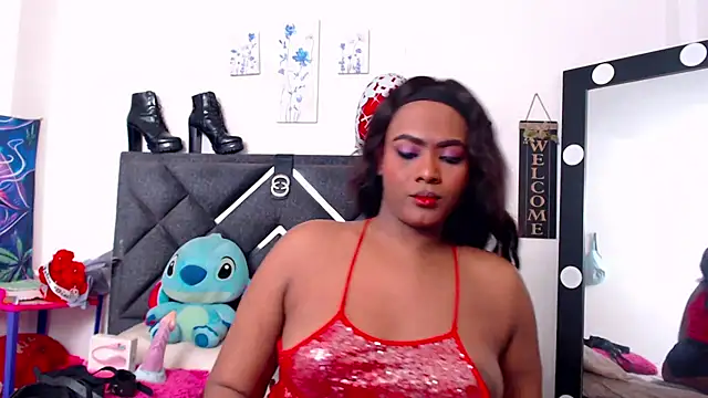 Snapshot of NatashaBella chatting on 21, 11, 2025 NatashaBella online show from 21, 11, 2025