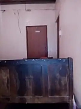 Themberh97 online show from 4, 11, 2025