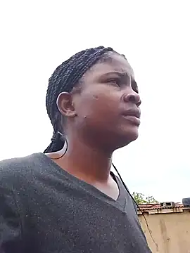 Themberh97 online show from 21, 11, 2025