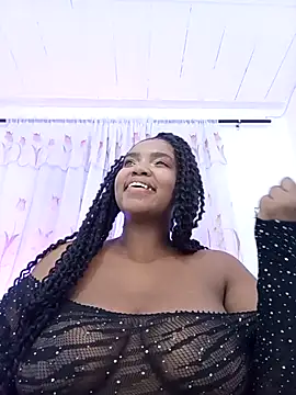 Snapshot of SamaraArtiaga1 chatting on 28, 11, 2025 SamaraArtiaga1 online show from 28, 11, 2025