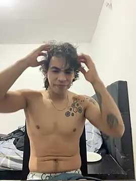 The amazing Tyler online show from 4, 7, 2026