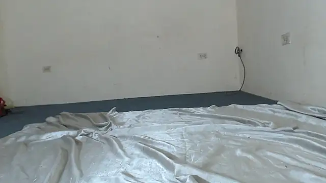 BlondZilla online show from 12, 11, 2025