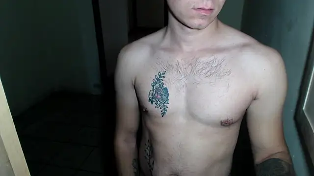 BlondZilla online show from 9, 2, 2026