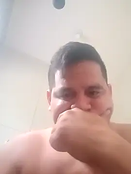 reguetones92 online show from 2, 11, 2025