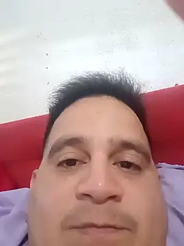 reguetones92 online show from 12, 11, 2025