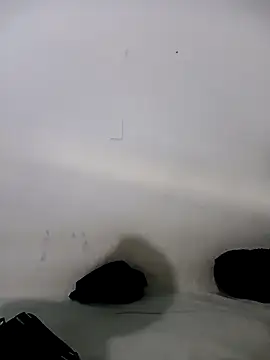 Karina 007 online show from 18, 1, 2026