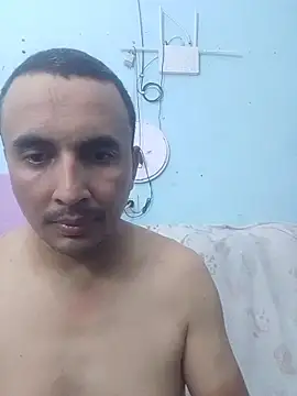 miroqui143 online show from 31, 1, 2026