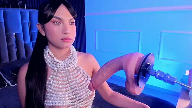 Snapshot of Amberashford chatting on 21, 9, 2025 Amberashford online show from 21, 9, 2025