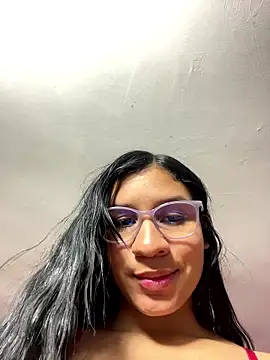 Danny gonza online show from 11, 1, 2026