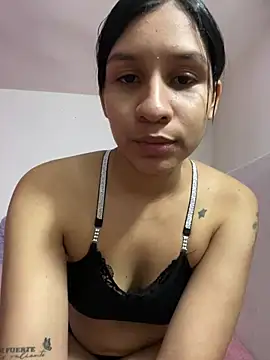 Danny gonza online show from 10, 2, 2026