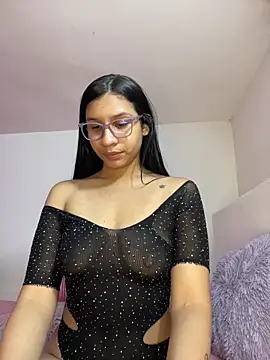 Danny gonza online show from 27, 3, 2026