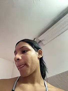 Danny gonza online show from 2, 7, 2026
