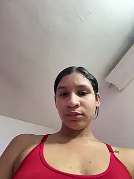 Danny gonza online show from 5, 7, 2026