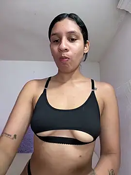 Danny gonza online show from 12, 7, 2026