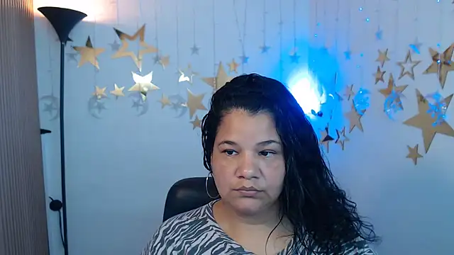 May fk online show from 6, 1, 2026