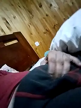 Snapshot of franfjgo chatting on 16, 12, 2025 franfjgo online show from 16, 12, 2025