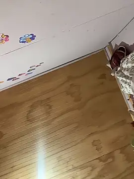 kiittyselenita online show from 3, 3, 2026