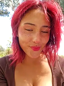 Snapshot of sorpresa_x chatting on 19, 11, 2025 sorpresa x online show from 19, 11, 2025